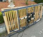 Elektrischen Lattenrost zu verkaufen