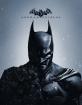 Batman Arkham Origins kaufen