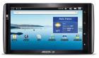 Ganz neues Tablet Pc Archos Arnova 10 4gb.