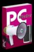 PC-Wecker 5. 00