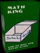 Math King 2. 00