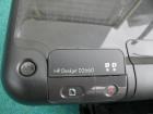 HP Drucker defekt